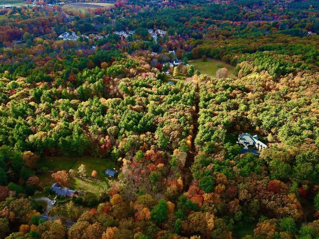 Photo of 90 Harvard Road