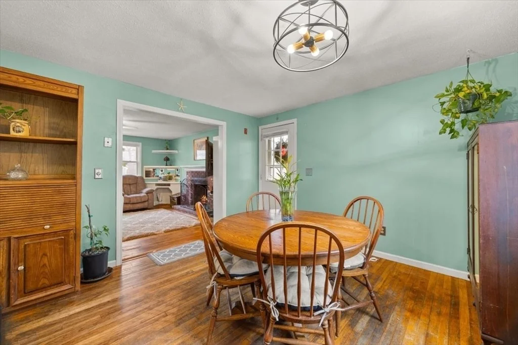 Photo of 281 Megan Rd