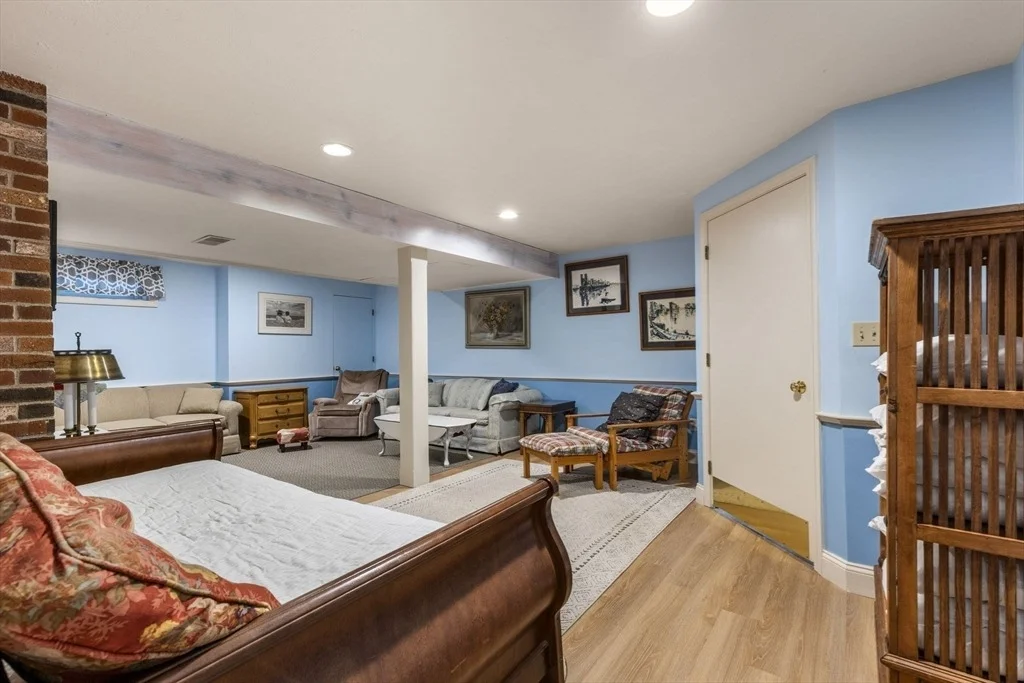 Photo of 9 Dunes View Rd