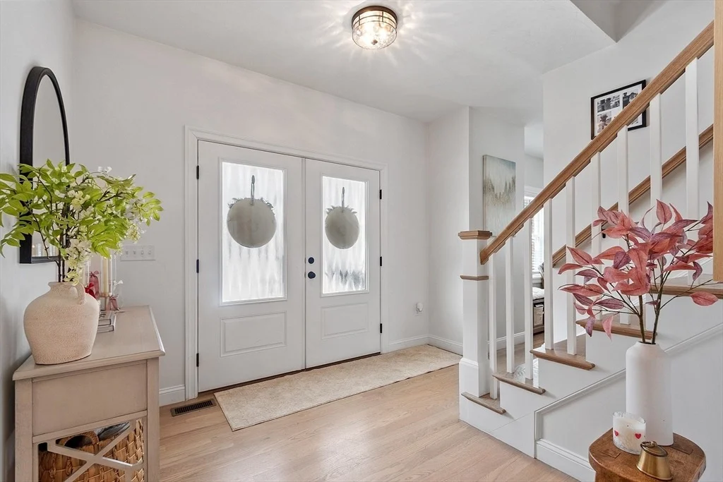 Photo of 45 Terramor Dr