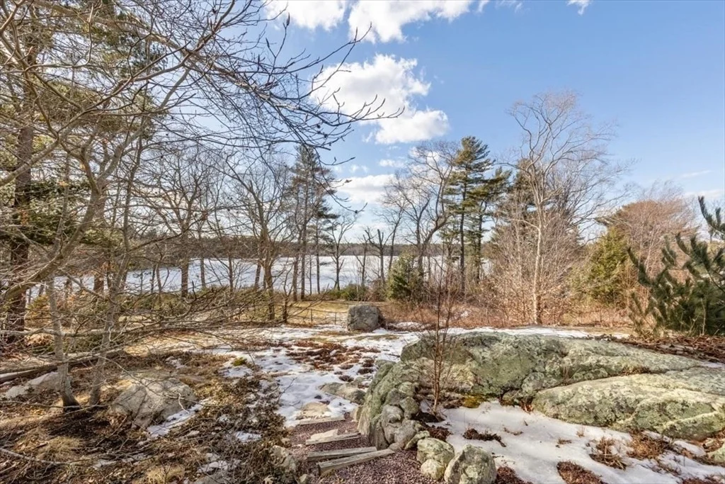 Photo of 74 Aaron River Road