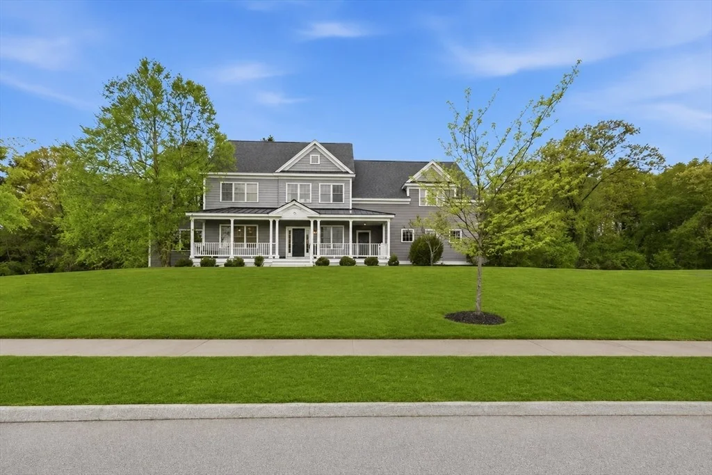 Photo of 39 Summit Pointe Drive