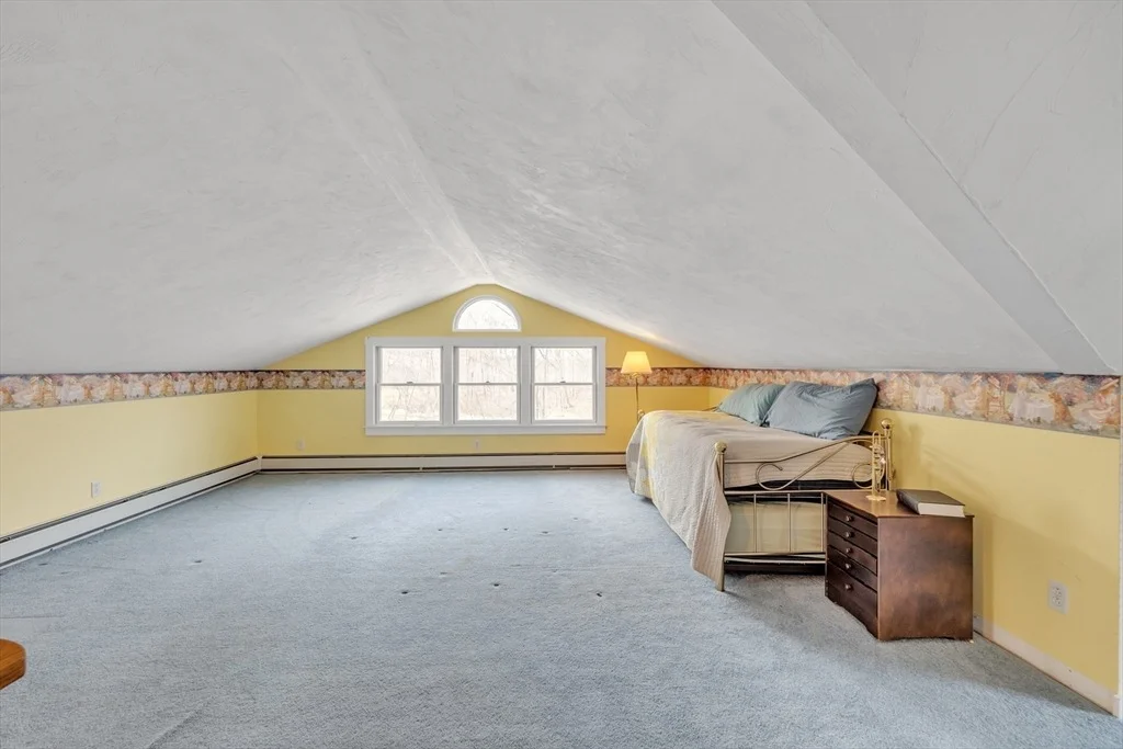 Photo of 89 Kittery Ave