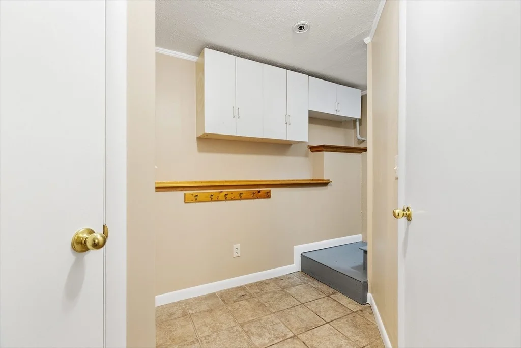 Photo of 9 Dexters Ln