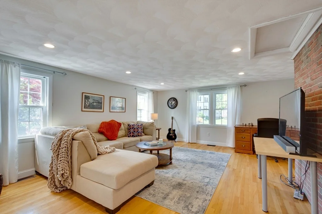Photo of 15 Williams Road