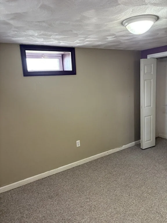 Photo of 85 Rivulet St