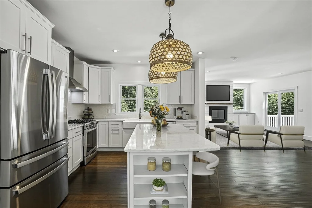 Photo of 40 Newbridge Rd