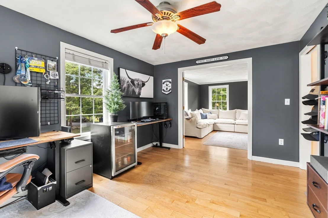 Photo of 210 Jones Hill