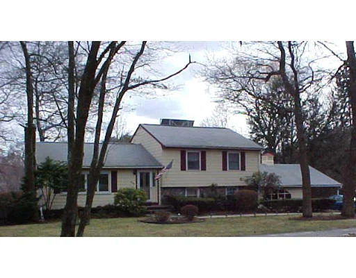 Photo of 286 Canton St