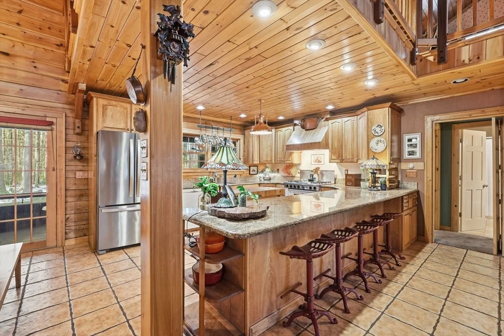 Photo of 8 Ring Rd.