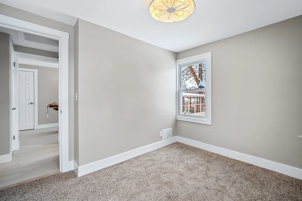 Photo of 131 Alfred Circle