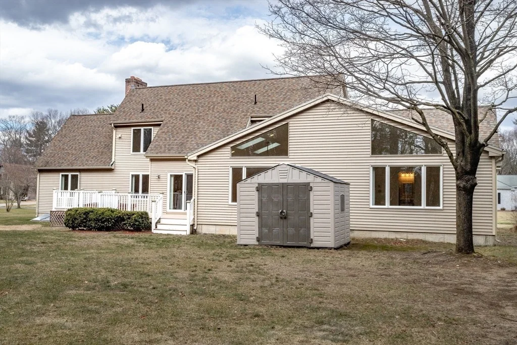 Photo of 42 Mockingbird Ln