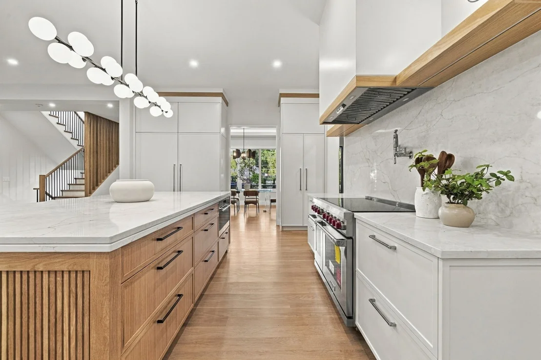Photo of 125 Allen Ave