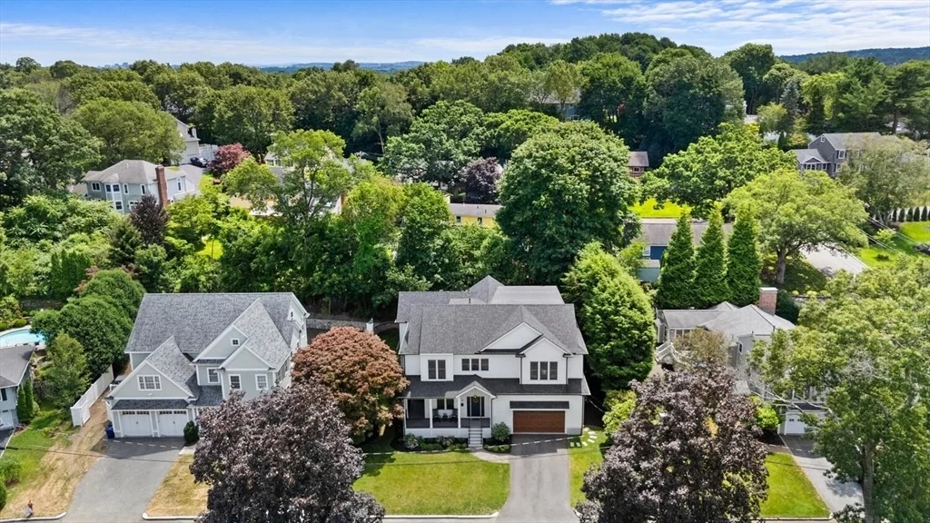 Photo of 18 Wickham Road
