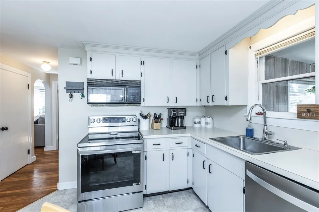 Photo of 7 Linden Rd
