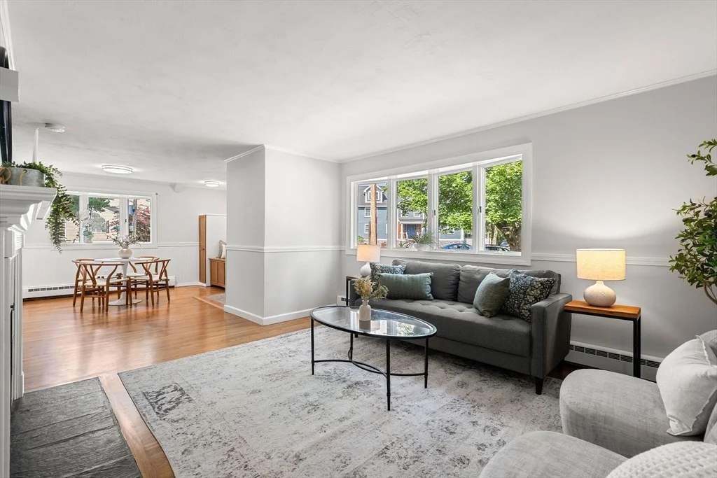 Photo of 88 Wright St