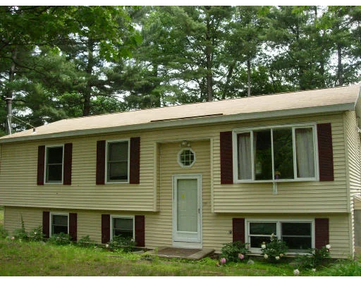Photo of 26 Old Willard Rd.