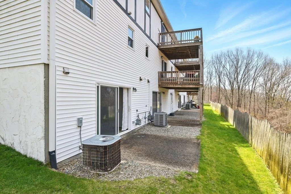 Photo of Unit 33 at 200 Lambert Ter