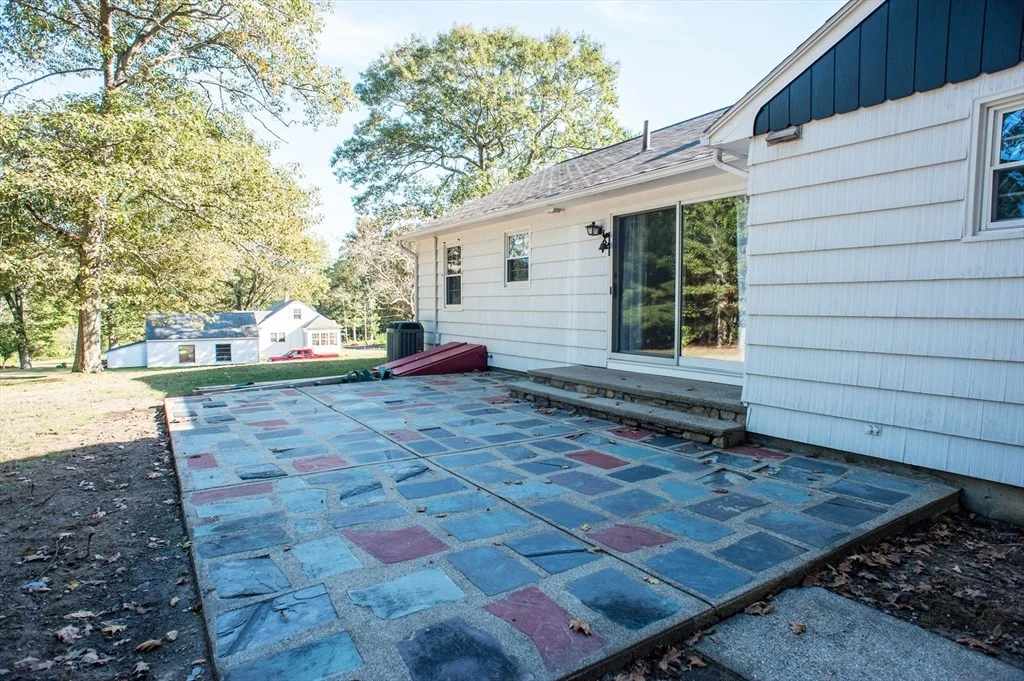 Photo of 179 Sutton St