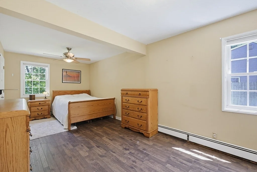 Photo of 40 Doty Drive