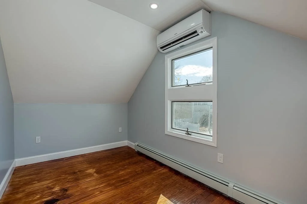 Photo of 43 Shore Ave