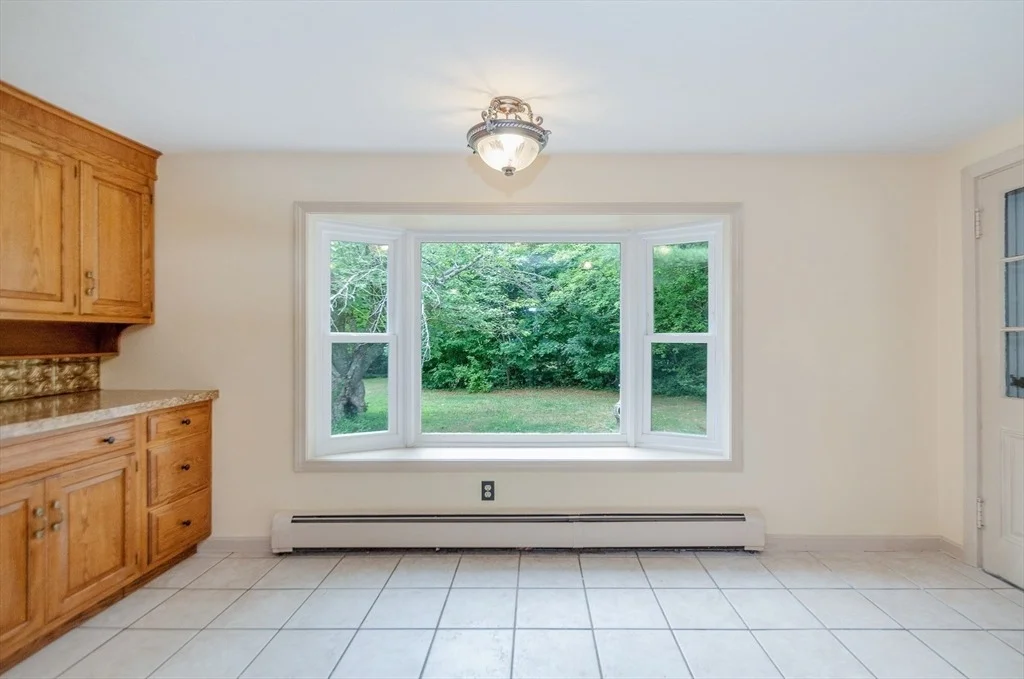 Photo of 334 High Street