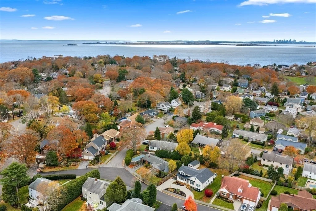Photo of 35 Alden Rd