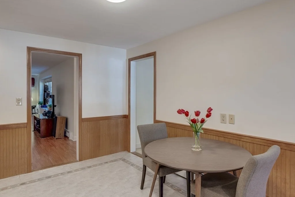 Photo of 56 Chase Rd