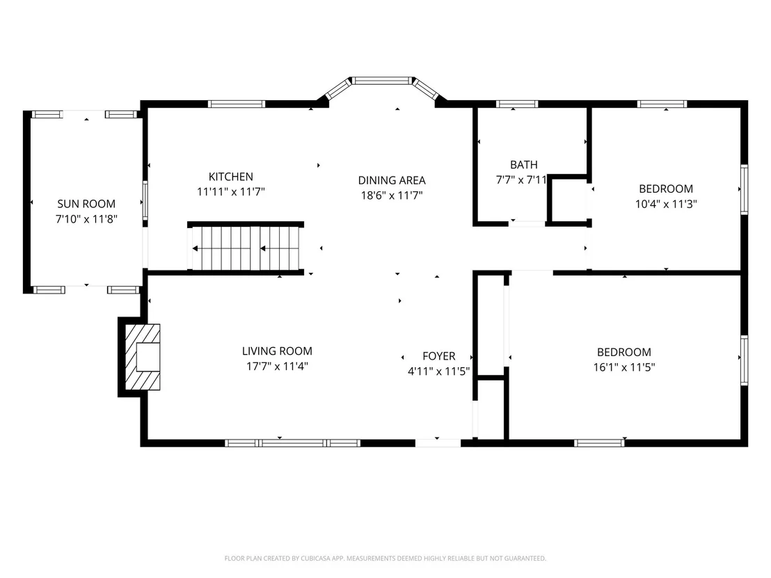 Photo of 52 Blue Hills Rd