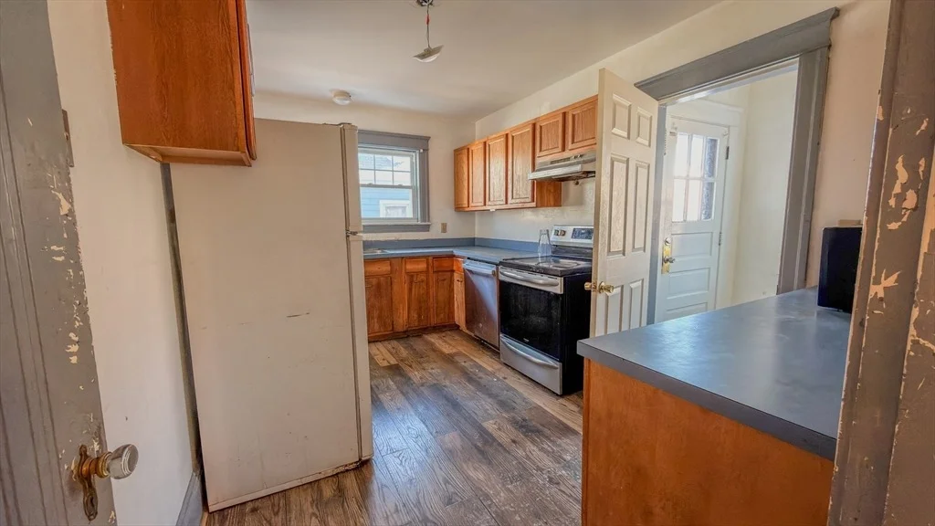 Photo of 39 Whitmarsh Avenue