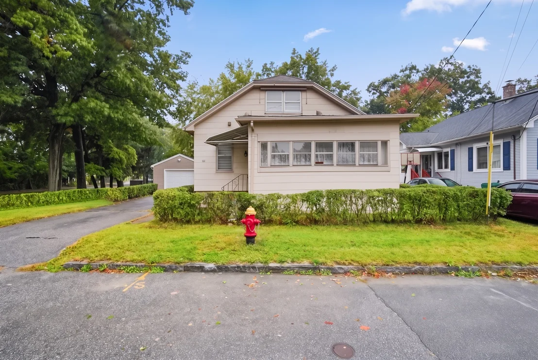 Photo of 96 Stewart St