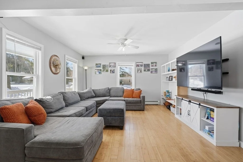 Photo of 27 Ash St