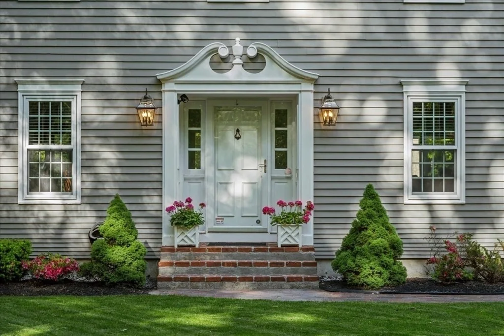 Photo of 93 Stiles Road