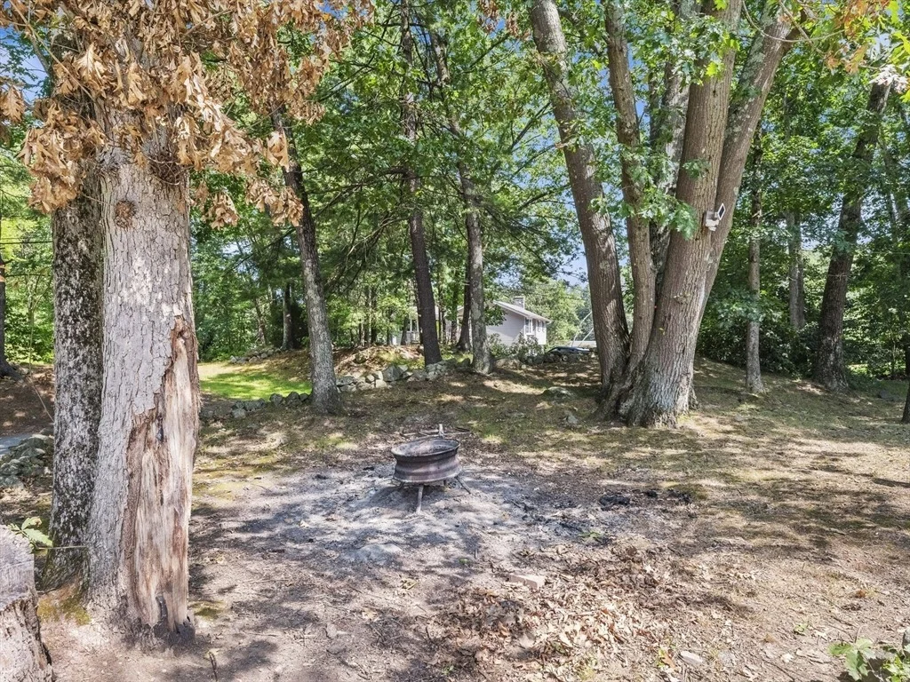 Photo of 27 Old Jacobs Rd