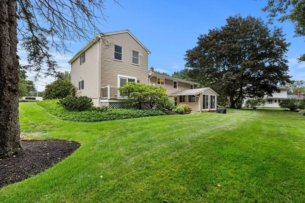 Photo of 25 Glen Drive