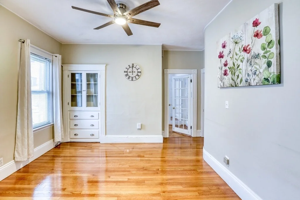 Photo of 45 Read Street