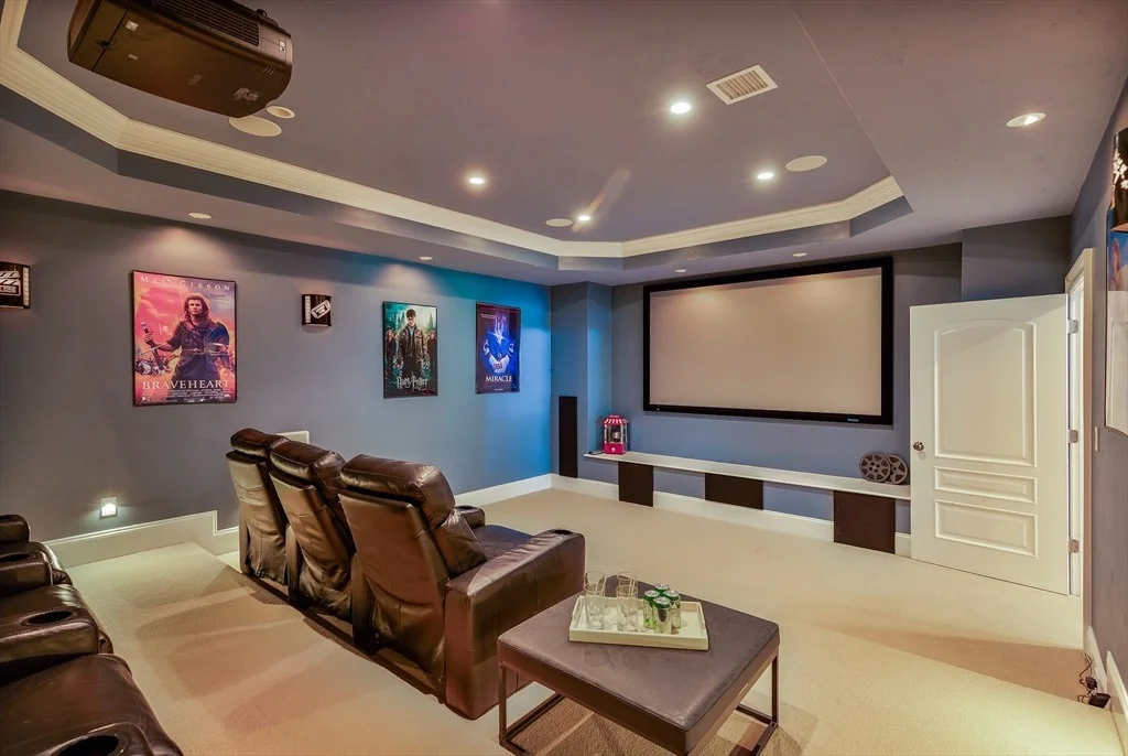 Photo of 3 Woolsack Drive