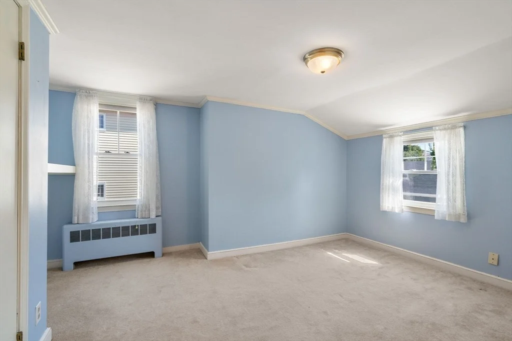 Photo of 44 Bromfield St