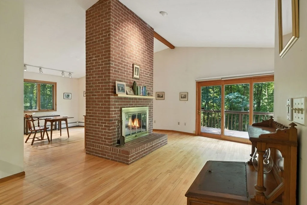 Photo of 148 Wildflower Dr