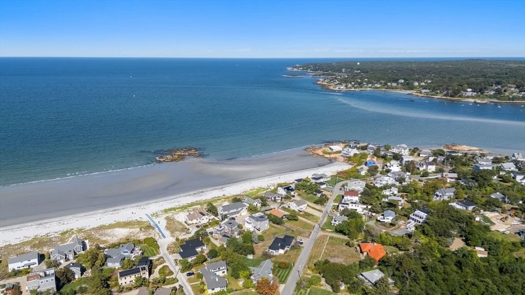 Photo of 7 Sea Fox Lane