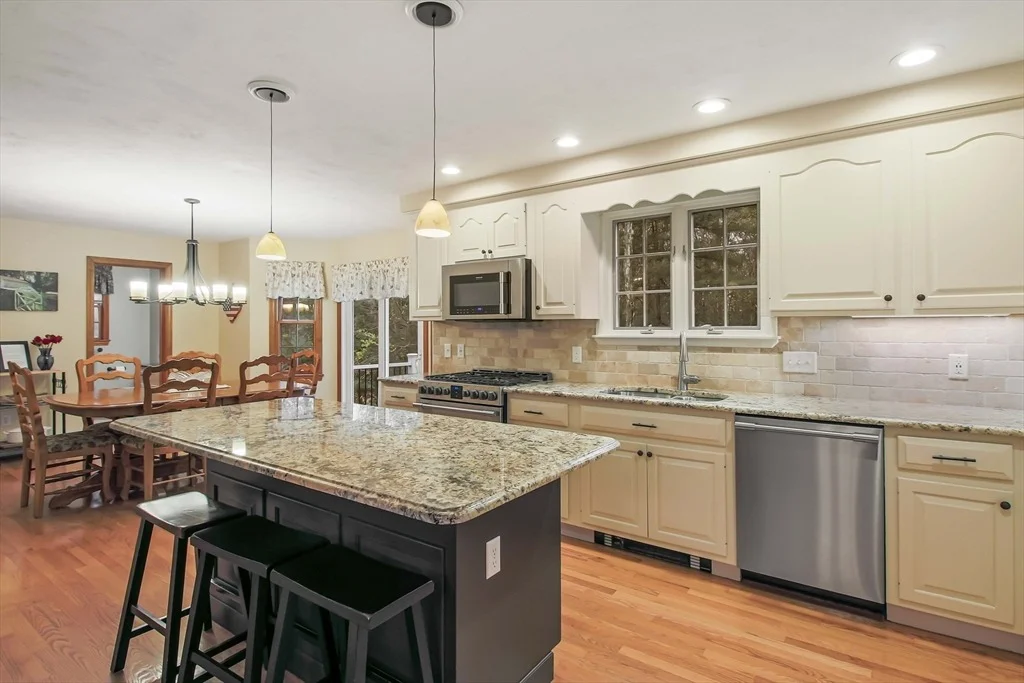 Photo of 5 Wildflower Dr
