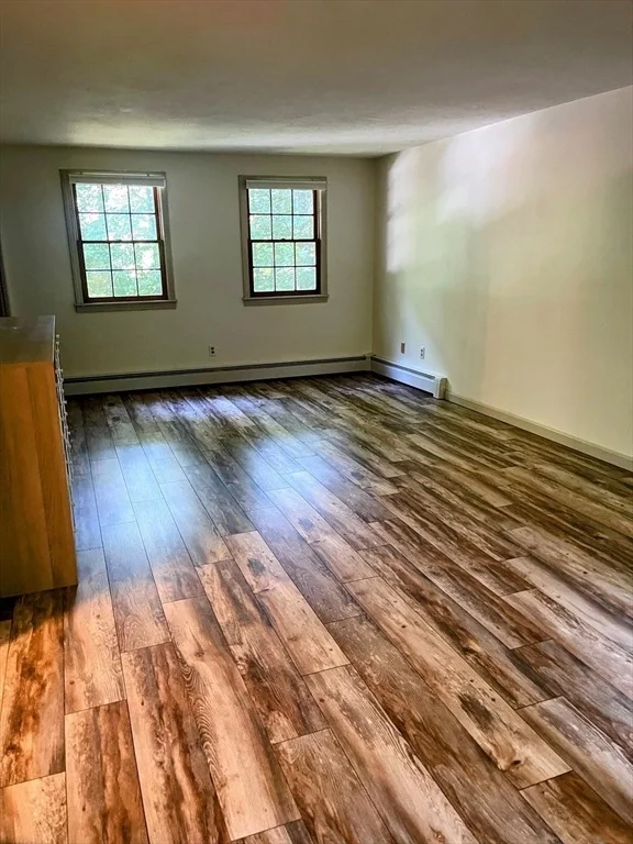 Photo of 171 Yew Street