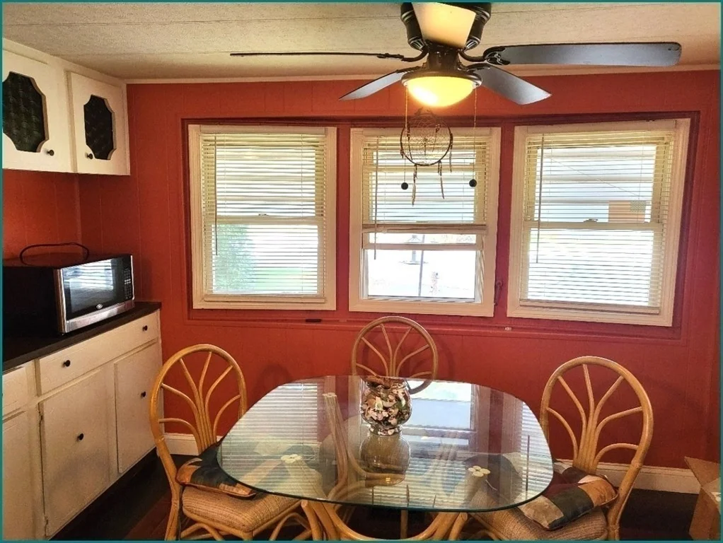Photo of 11 Sycamore Drive