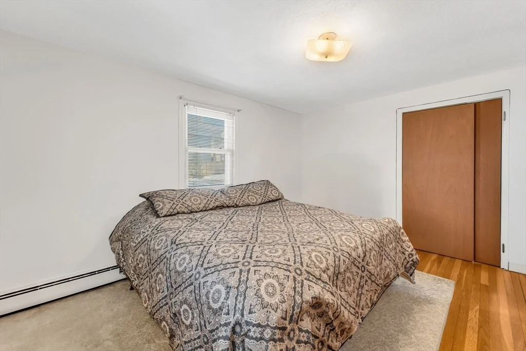 Photo of 5 Bates Rd