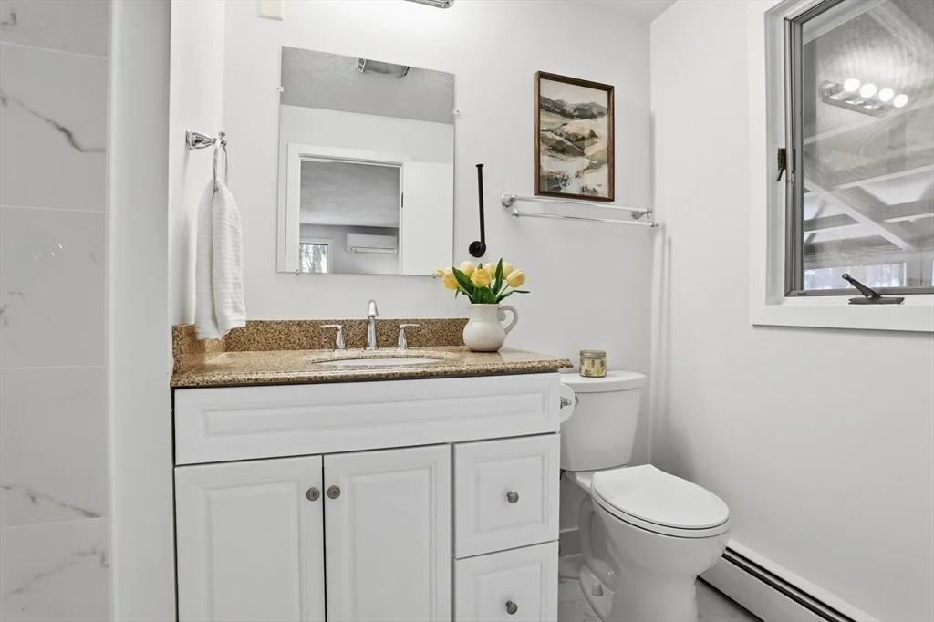 Photo of 25 Glenridge Drive
