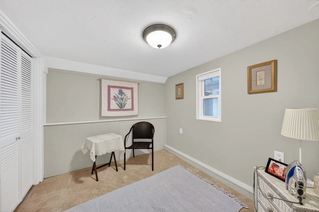 Photo of 63 Edgewater Drive