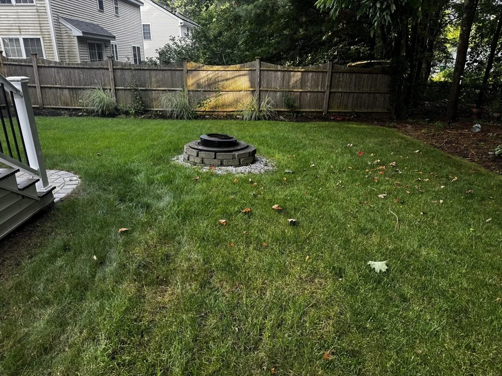 Photo of 87 Photine Drive