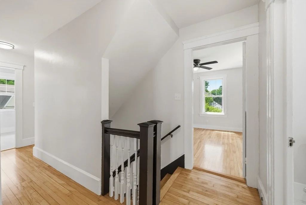 Photo of 87 Malden St