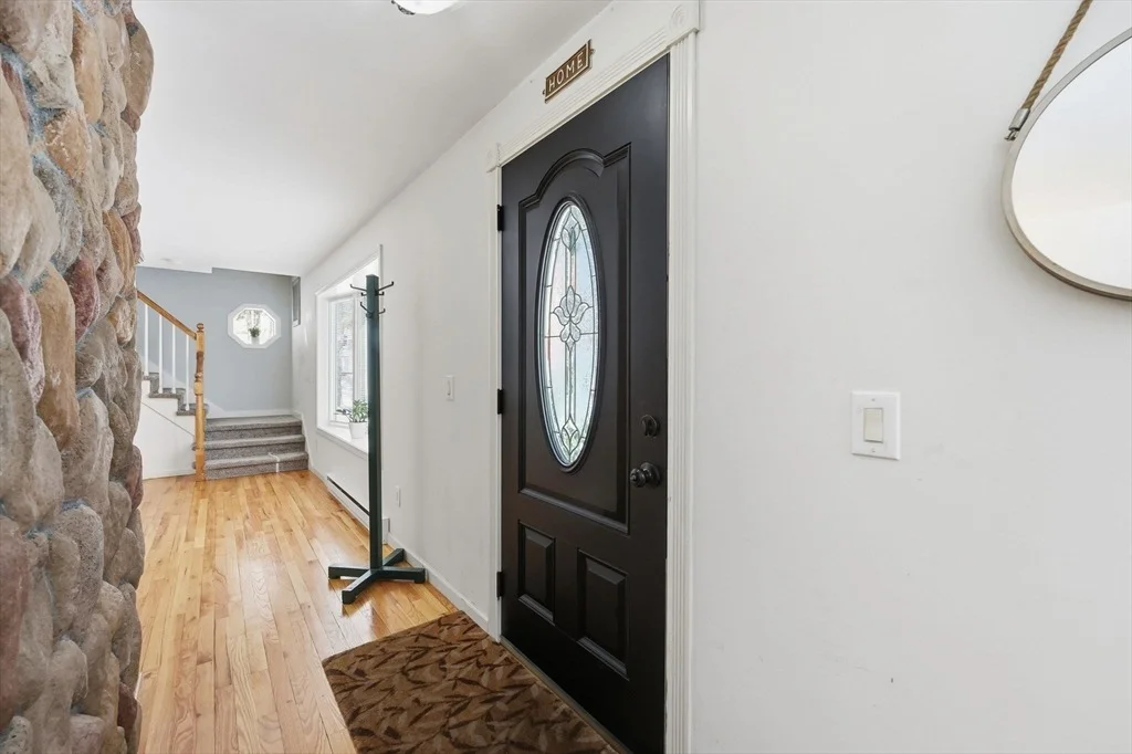 Photo of 429 Moore St