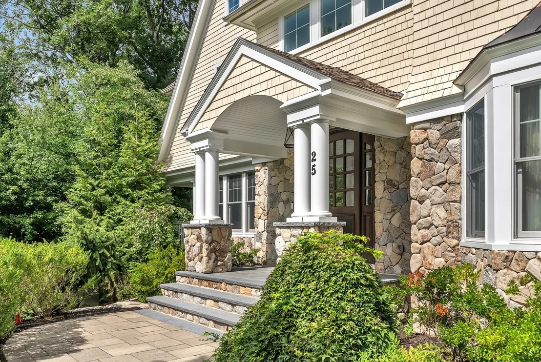 Photo of 25 Holly Cir